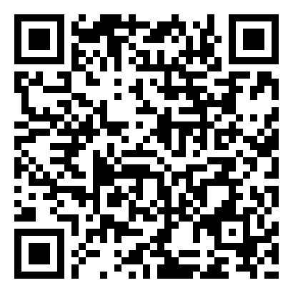 移动端二维码 - 收购20寸电脑显示器。 - 桂林分类信息 - 桂林28生活网 www.28life.com