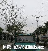 出售 两缸农用拖拉机 价格面议 - 桂林28生活网 www.28life.com