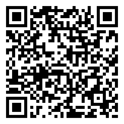 移动端二维码 - 大众途安L换10寸屏换下的mib显示屏（全新）带面板 - 桂林分类信息 - 桂林28生活网 www.28life.com