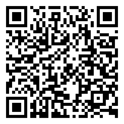 移动端二维码 - 黄金3楼2房1厅出租 - 桂林分类信息 - 桂林28生活网 www.28life.com