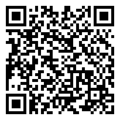 移动端二维码 - 搬新家环保松木双层床转让 - 桂林分类信息 - 桂林28生活网 www.28life.com