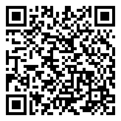 移动端二维码 - 体育中考专用黄金战靴（刘翔同款） - 桂林分类信息 - 桂林28生活网 www.28life.com