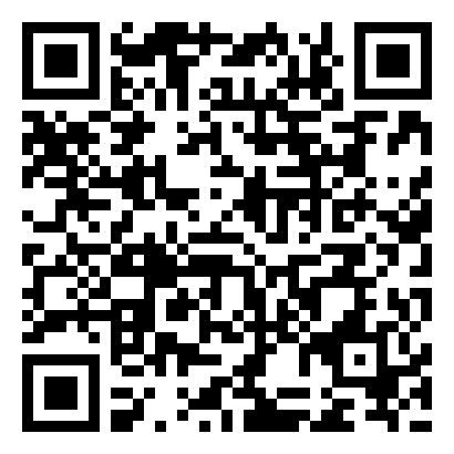 移动端二维码 - 大众MQB车型个性化改装增配 - 桂林分类信息 - 桂林28生活网 www.28life.com