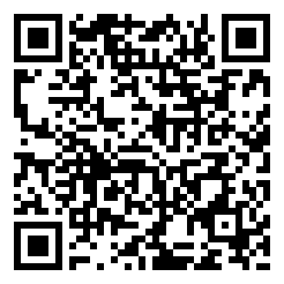 移动端二维码 - 自用的捷达轮毂14寸带轮胎=200/个，不单卖 - 桂林分类信息 - 桂林28生活网 www.28life.com