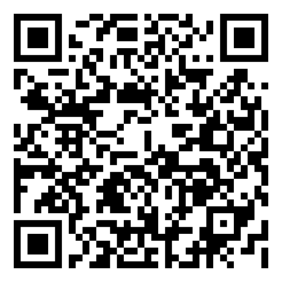 移动端二维码 - 进口起亚佳乐七座自动挡家用车 - 桂林分类信息 - 桂林28生活网 www.28life.com