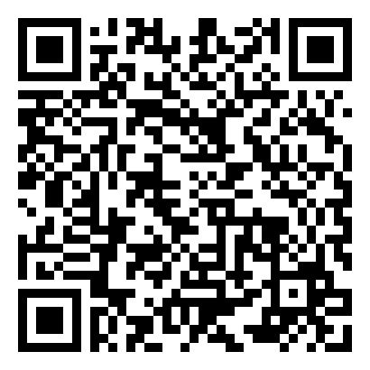 移动端二维码 - 漓江大瀑布月饼票...... - 桂林分类信息 - 桂林28生活网 www.28life.com
