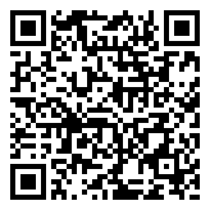 移动端二维码 - 新大州本田越野摩托车 - 桂林分类信息 - 桂林28生活网 www.28life.com