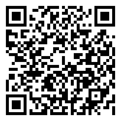 移动端二维码 - 威达公司南区宿舍。。。。。 - 桂林分类信息 - 桂林28生活网 www.28life.com