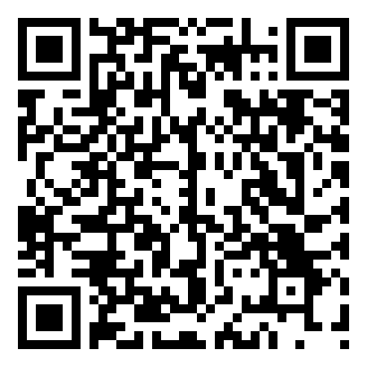 移动端二维码 - 磁带若干含英语、音乐类型 - 桂林分类信息 - 桂林28生活网 www.28life.com