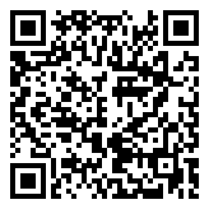 移动端二维码 - 饭店低价处理桌椅厨具等 - 桂林分类信息 - 桂林28生活网 www.28life.com