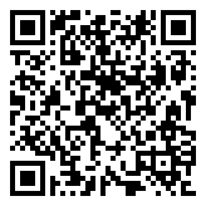 移动端二维码 - 市郊经营中农庄低价转让 - 桂林分类信息 - 桂林28生活网 www.28life.com