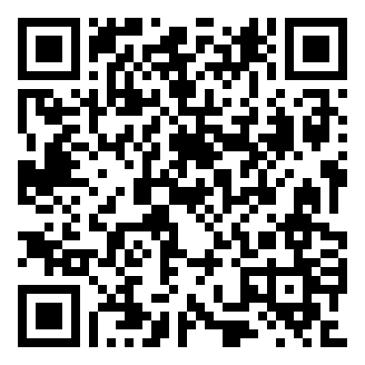 移动端二维码 - 爱普生6500流明投影机 - 桂林分类信息 - 桂林28生活网 www.28life.com