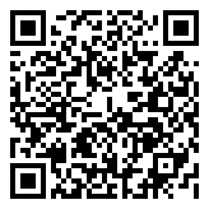 移动端二维码 - 跳广场舞和店铺放音乐专用音响，音质非常好，买时花了八百多，没用几次，现把它卖了 - 桂林分类信息 - 桂林28生活网 www.28life.com