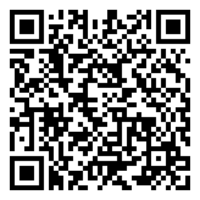 移动端二维码 - 7张不锈钢椅子甩卖了，给钱就卖 - 桂林分类信息 - 桂林28生活网 www.28life.com