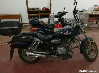 低价转让大阳太子车,有需要的赶紧哦 - 桂林28生活网 www.28life.com