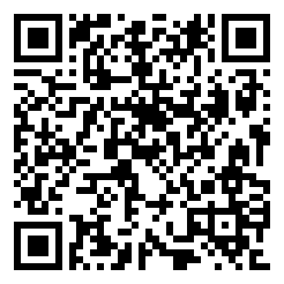 移动端二维码 - 出售闲置的三星note3国行双卡双待手机，一切功能正常 - 桂林分类信息 - 桂林28生活网 www.28life.com