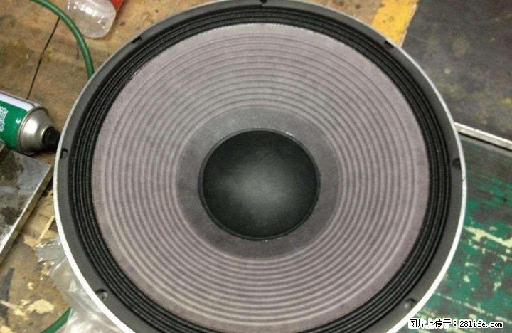 高价回收喇叭 12寸 15寸  18寸好坏都要 - 其它 - 音响/MP3 - 桂林分类信息 - 桂林28生活网 www.28life.com
