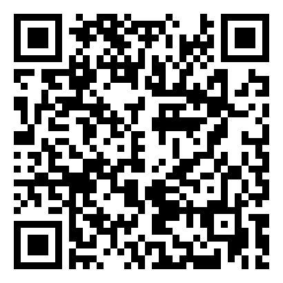 移动端二维码 - 高价回收喇叭 12寸 15寸  18寸好坏都要 - 桂林分类信息 - 桂林28生活网 www.28life.com
