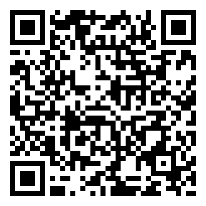 移动端二维码 - 转让自用英昌【伯格曼】钢琴 - 桂林分类信息 - 桂林28生活网 www.28life.com