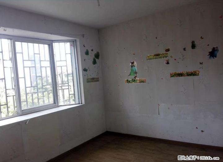 急售超值西门菜市旁2004年两房两厅80平米4楼有杂间35万 - 房屋出售 - 房屋租售 - 桂林分类信息 - 桂林28生活网 www.28life.com