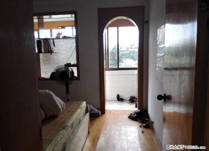 西山学区篦子园三房一厅70平米4楼中装36万 - 房屋出售 - 房屋租售 - 桂林分类信息 - 桂林28生活网 www.28life.com