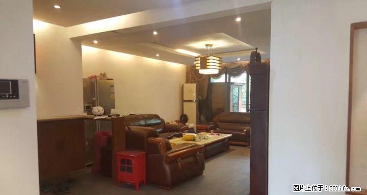 价廉康桥半岛178平米优质大户型豪装送家电240万 - 房屋出售 - 房屋租售 - 桂林分类信息 - 桂林28生活网 www.28life.com