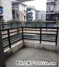 市中心西湖苑电梯2房96?起3房及复式多套清水起步价80万元 - 房屋出售 - 房屋租售 - 桂林分类信息 - 桂林28生活网 www.28life.com