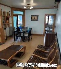 西门菜市单位宿舍带电梯精装3房2厅2楼110?63万 - 房屋出售 - 房屋租售 - 桂林分类信息 - 桂林28生活网 www.28life.com