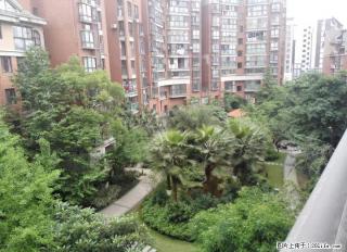 广源国际清水房3房2厅2卫面积128平方米价格82万元纯 - 桂林28生活网 www.28life.com