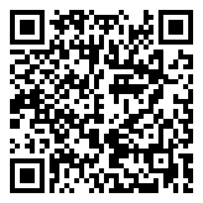 移动端二维码 - 急售优质香江漫步100平米电梯3房2厅1卫仅售70万 - 桂林分类信息 - 桂林28生活网 www.28life.com