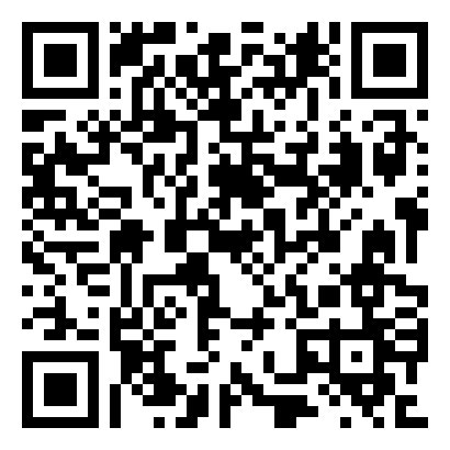 移动端二维码 - 急售康桥半岛旁精装两房一厅60平米有院子32万 - 桂林分类信息 - 桂林28生活网 www.28life.com