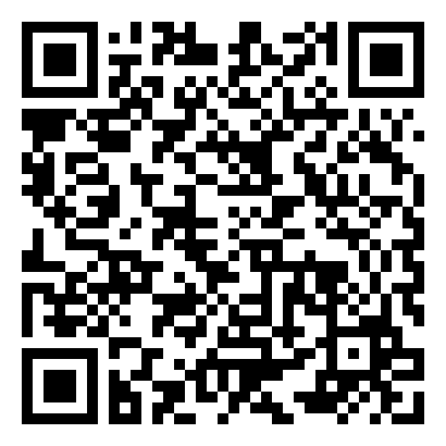 移动端二维码 - 桃花江畔5号公馆独栋680平米清水别墅送800平米花园售1300万 - 桂林分类信息 - 桂林28生活网 www.28life.com