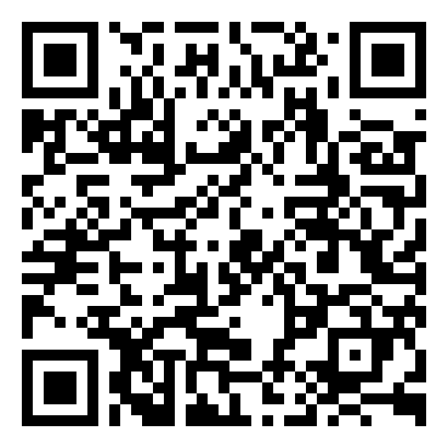 移动端二维码 - 市中心文化宫内富成附近门面急转让 - 桂林分类信息 - 桂林28生活网 www.28life.com