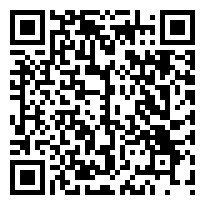 移动端二维码 - 榕湖双学区市中心三多路政府宿舍三房一厅3楼90万纯 - 桂林分类信息 - 桂林28生活网 www.28life.com