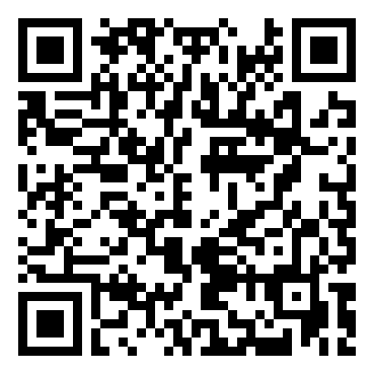 移动端二维码 - 西门菜市对面民族路两房一厅户型采光好55平米30万 - 桂林分类信息 - 桂林28生活网 www.28life.com