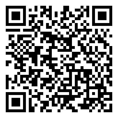 移动端二维码 - 西山学区篦子园全江景别墅270平米带大花园200万 - 桂林分类信息 - 桂林28生活网 www.28life.com