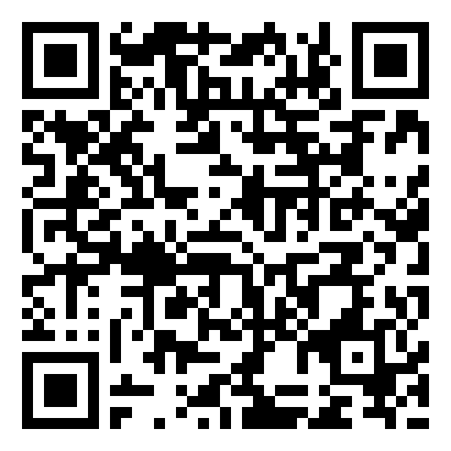 移动端二维码 - 西山学区篦子园三房一厅70平米4楼中装36万 - 桂林分类信息 - 桂林28生活网 www.28life.com