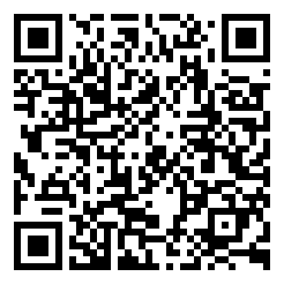 移动端二维码 - 广源国际清水房3房2厅2卫面积128平方米价格82万元纯 - 桂林分类信息 - 桂林28生活网 www.28life.com