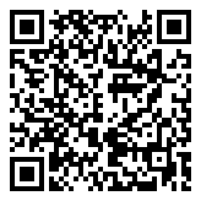 移动端二维码 - 西门菜市税局旁单位宿舍60?两房一厅3楼中装32万 - 桂林分类信息 - 桂林28生活网 www.28life.com