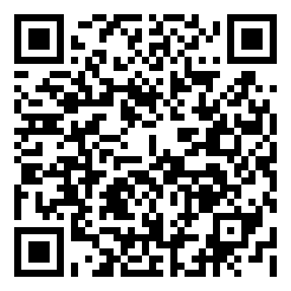 移动端二维码 - 明珠小区3楼精装154平米4房2厅有车库95万纯 - 桂林分类信息 - 桂林28生活网 www.28life.com