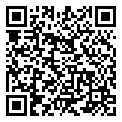 移动端二维码 - 西山学区篦子园1楼门面房带院子20平米售价35万 - 桂林分类信息 - 桂林28生活网 www.28life.com