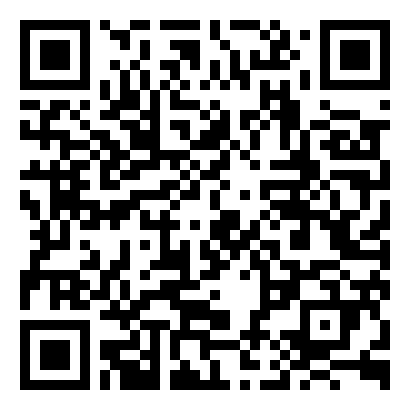 移动端二维码 - 市中心西湖苑电梯2房96?起3房及复式多套清水起步价80万元 - 桂林分类信息 - 桂林28生活网 www.28life.com