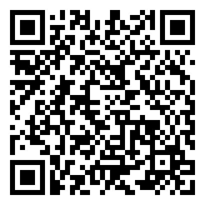 移动端二维码 - 榕湖分校学区秀峰分局旁单位宿舍4楼两房一厅72平米40万纯 - 桂林分类信息 - 桂林28生活网 www.28life.com