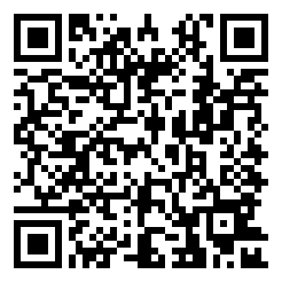 移动端二维码 - 奇瑞 艾瑞泽5 2016款 1.5 手动 领跑版 - 桂林分类信息 - 桂林28生活网 www.28life.com