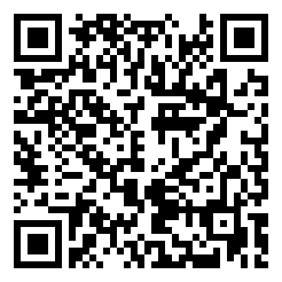 移动端二维码 - 奇瑞 艾瑞泽5 2017款 艾瑞泽5 1.5 手动 时尚版 - 桂林分类信息 - 桂林28生活网 www.28life.com