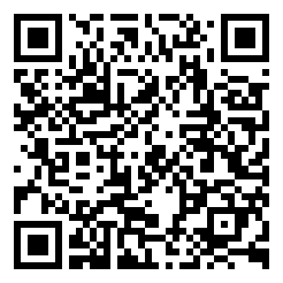 移动端二维码 - 现代 名图 2016款 1.8 自动 尊贵型DLX - 桂林分类信息 - 桂林28生活网 www.28life.com