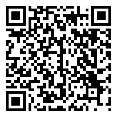 移动端二维码 - 福特 福克斯两厢 2012款 2.0 自动 豪华运动型 - 桂林分类信息 - 桂林28生活网 www.28life.com