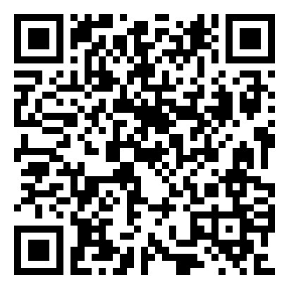 移动端二维码 - 五菱 宏光 2016款 1.5L S舒适型 - 桂林分类信息 - 桂林28生活网 www.28life.com