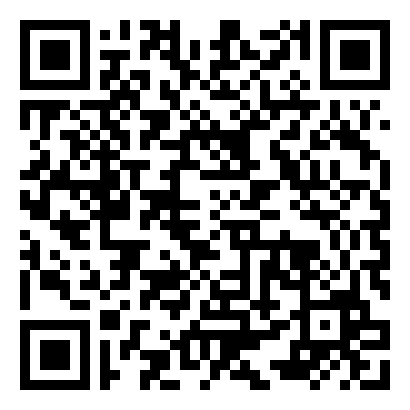 移动端二维码 - 大众 朗行 2014款 1.6L 自动运动版 - 桂林分类信息 - 桂林28生活网 www.28life.com