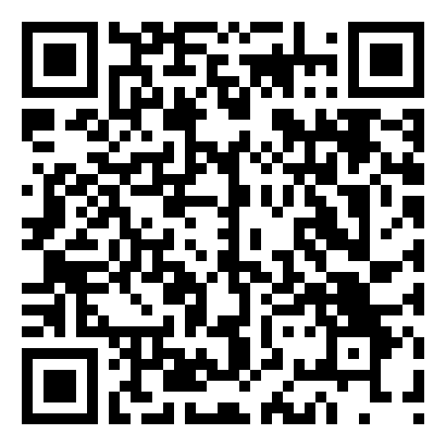 移动端二维码 - 福特 嘉年华两厢 2009款 1.5 手动 运动型 - 桂林分类信息 - 桂林28生活网 www.28life.com